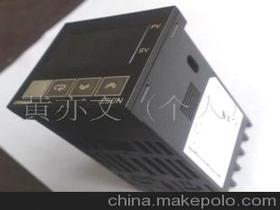 電子元器件發(fā)展趨勢(shì)與第1274頁批發(fā)采購(gòu)新視角