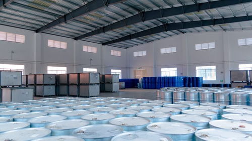 著力提高產(chǎn)品技術(shù)含量，走研發(fā)興企之路——澤和公司一切讓技術(shù)說(shuō)話