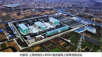 南通資本市場(chǎng)再迎強(qiáng)援，某技術(shù)咨詢企業(yè)成功登陸主板