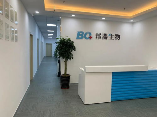 全力推進(jìn)技術(shù)開(kāi)發(fā)，構(gòu)筑未來(lái)發(fā)展新優(yōu)勢(shì)