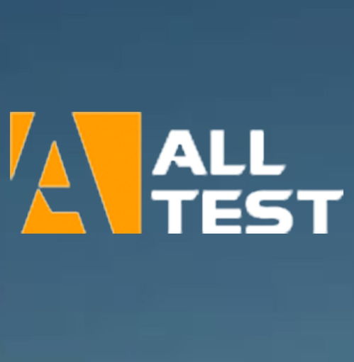 杭州奧泰生物技術(shù)股份有限公司 專業(yè)技術(shù)咨詢，賦能生命科學(xué)產(chǎn)業(yè)發(fā)展