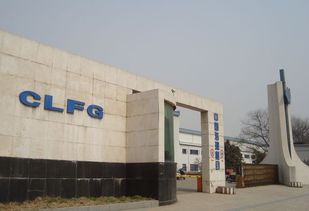 洛陽(yáng)玻璃 主力資金持續(xù)追入，技術(shù)開(kāi)發(fā)引領(lǐng)后市拉升崛起